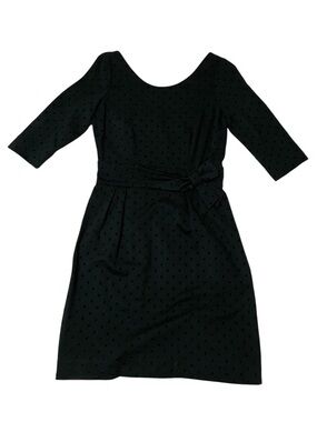 Kate Spade Wendi Dress